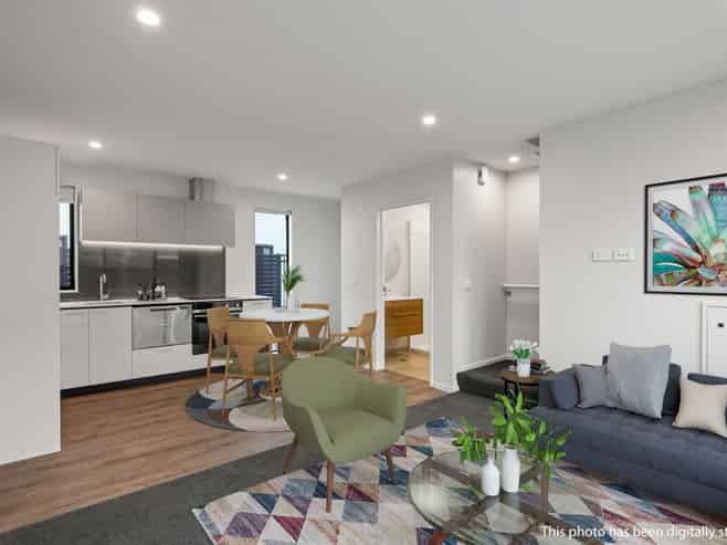 6/43 New Brighton Road, Shirley