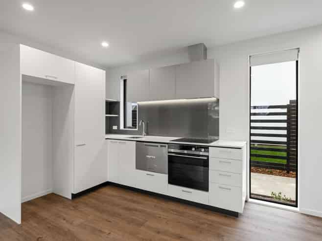 6/43 New Brighton Road, Shirley