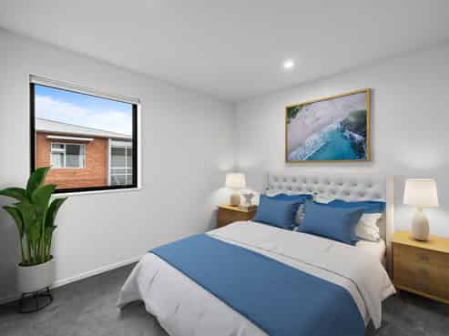 11/43 New Brighton Road, Shirley