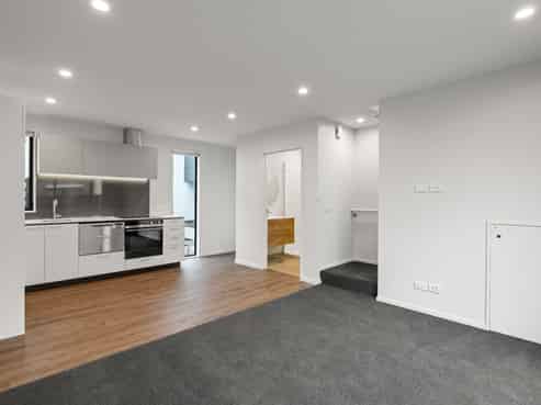 11/43 New Brighton Road, Shirley