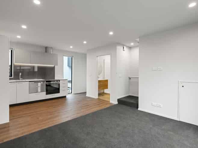 11/43 New Brighton Road, Shirley