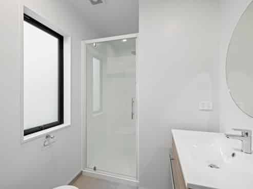 11/43 New Brighton Road, Shirley