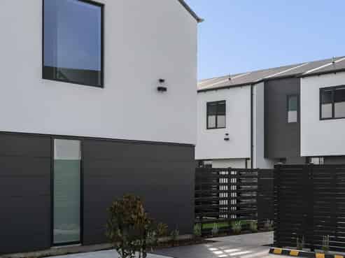 11/43 New Brighton Road, Shirley