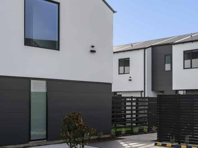 11/43 New Brighton Road, Shirley