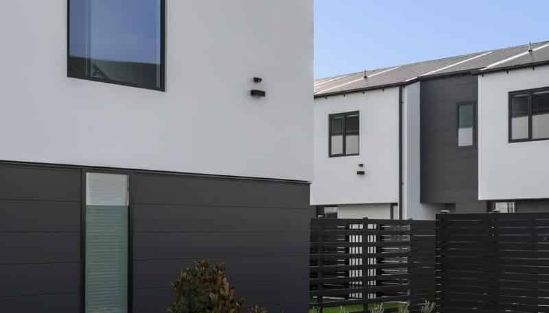 11/43 New Brighton Road, Shirley