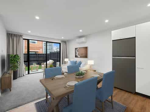 11/43 New Brighton Road, Shirley