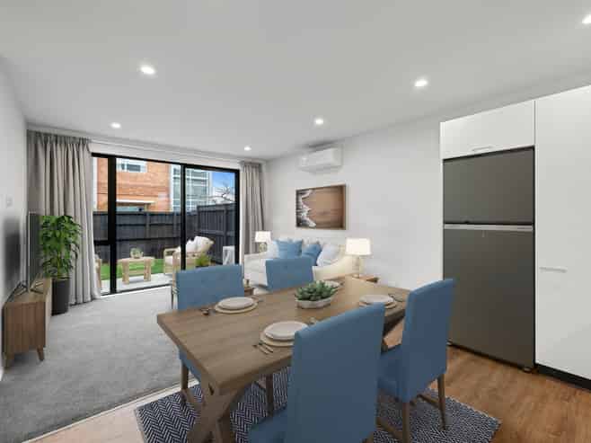 11/43 New Brighton Road, Shirley