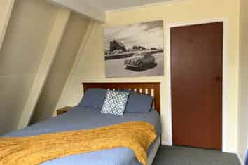 67 Racecourse Ave, Methven