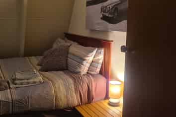 67 Racecourse Ave, Methven