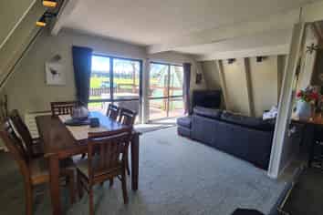 67 Racecourse Ave, Methven