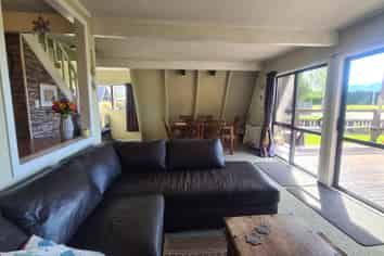 67 Racecourse Ave, Methven