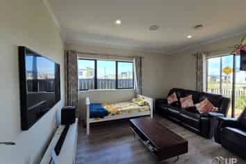 22 Turret Lane, Hobsonville