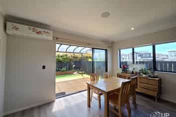 22 Turret Lane, Hobsonville