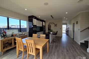 22 Turret Lane, Hobsonville