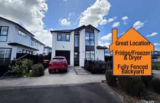 22 Turret Lane, Hobsonville