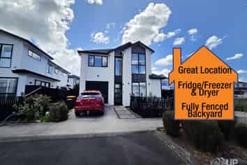 22 Turret Lane, Hobsonville