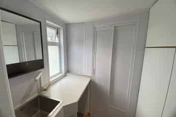 336 Worcester Street, Linwood