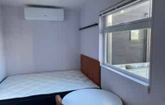 336 Worcester Street, Linwood