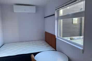 336 Worcester Street, Linwood