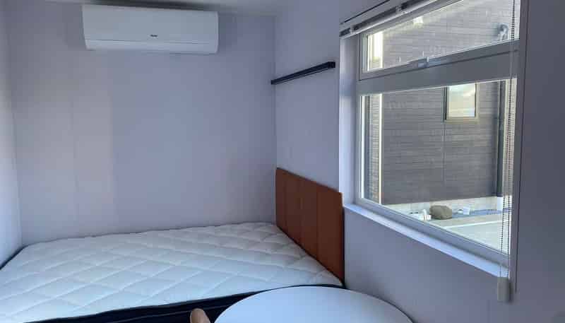 336 Worcester Street, Linwood