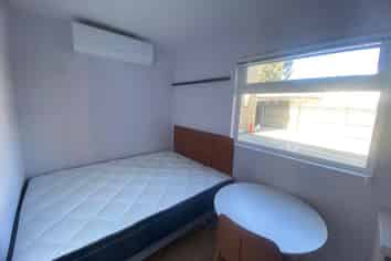 336 Worcester Street, Linwood