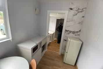 336 Worcester Street, Linwood