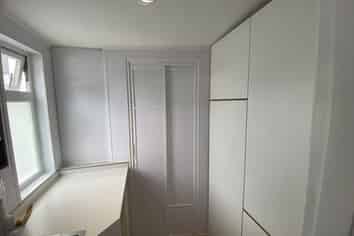 336 Worcester Street, Linwood