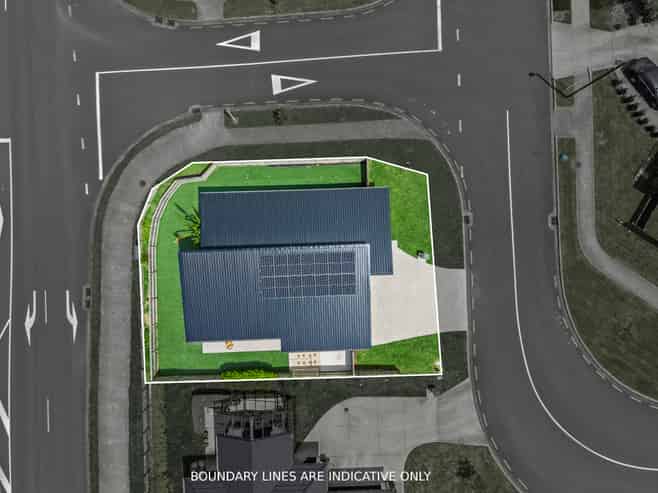 16 McLean Street, Pokeno