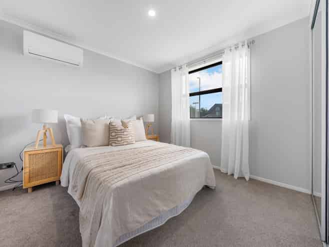 16 McLean Street, Pokeno