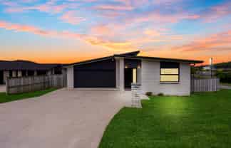 16 McLean Street, Pokeno