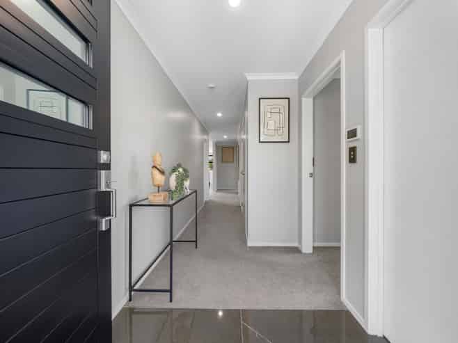 16 McLean Street, Pokeno