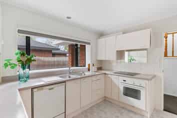 Auckland - Address withheld