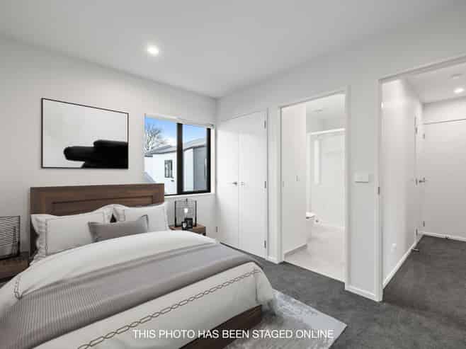 1/43 New Brighton Road, Shirley