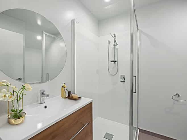 1/43 New Brighton Road, Shirley