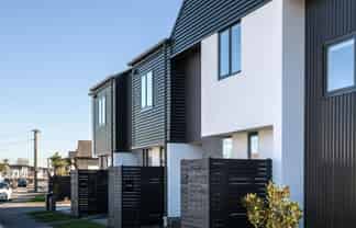 1/43 New Brighton Road, Shirley