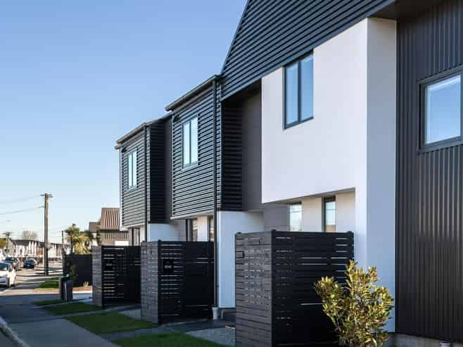 1/43 New Brighton Road, Shirley