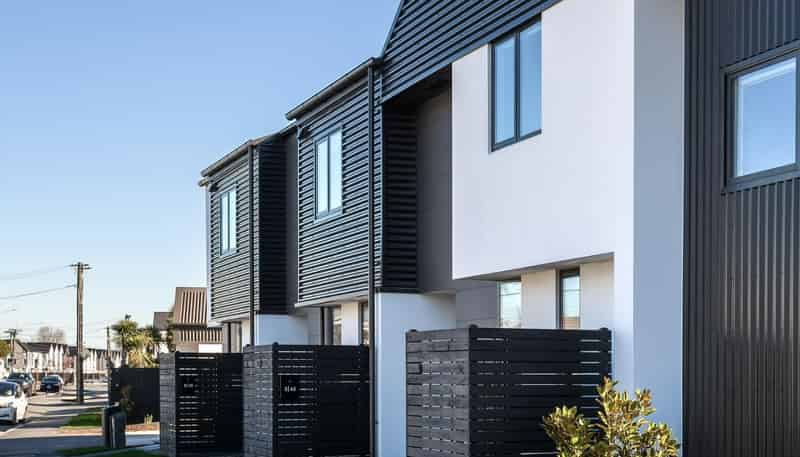 1/43 New Brighton Road, Shirley