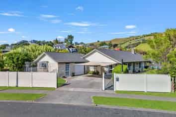 74 ODowd Road, Taradale