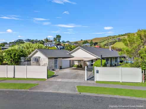 74 O'Dowd Road, Taradale