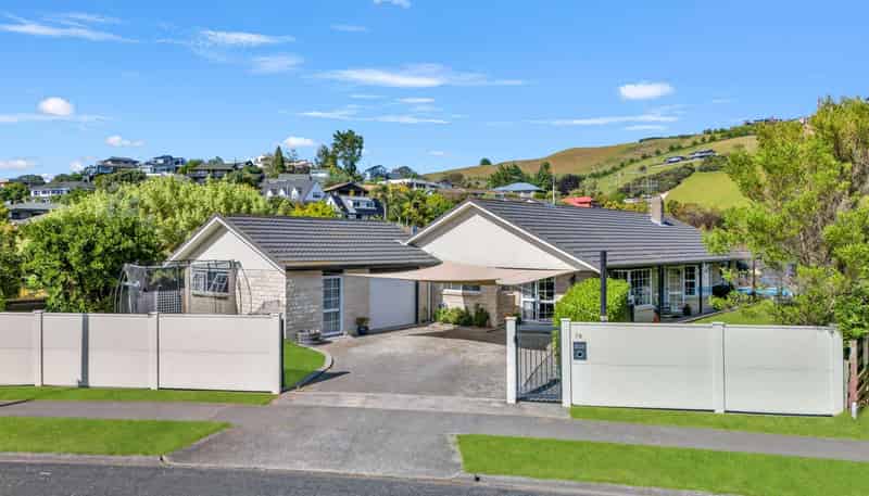 74 ODowd Road, Taradale