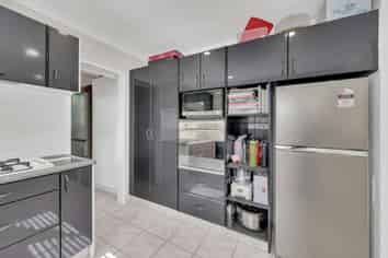 74 ODowd Road, Taradale