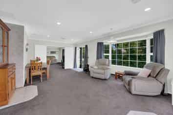 74 ODowd Road, Taradale