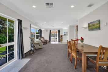 74 ODowd Road, Taradale