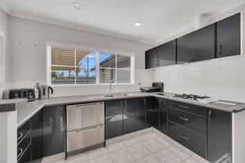 74 ODowd Road, Taradale