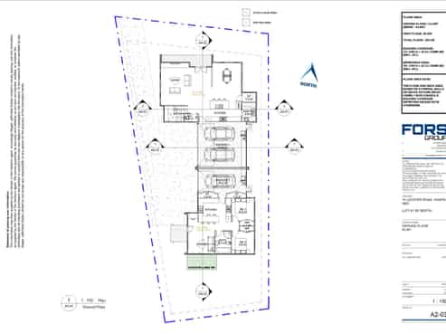 15 Lockyer Road, Kumeu