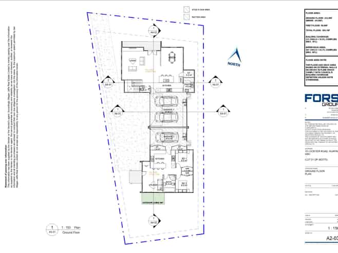 15 Lockyer Road, Kumeu