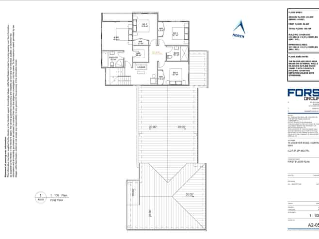 15 Lockyer Road, Kumeu