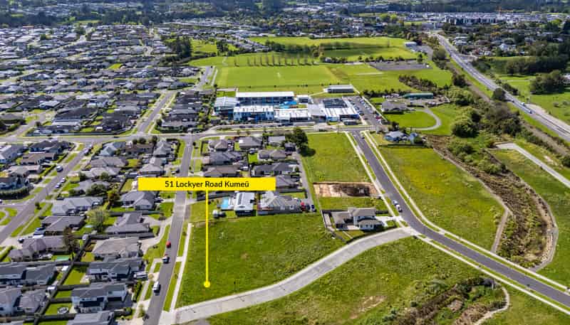 15 Lockyer Road, Kumeu