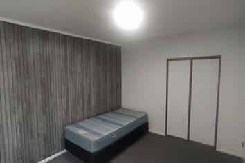 2/133B London Street, Dunedin Central