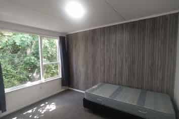 2/133B London Street, Dunedin Central